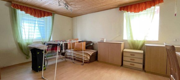 5-Zimmer Haus in Desselbrunn, Austria, Nr. 130938 9