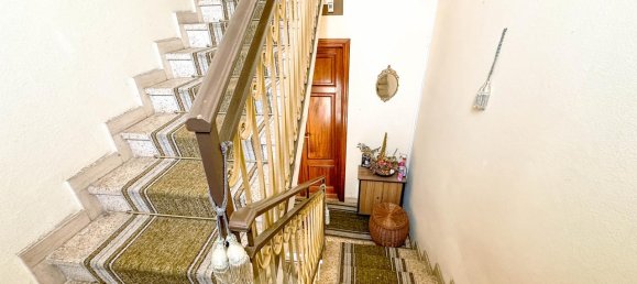 9-salle Maison à Crevacuore, Italy No. 224877 8