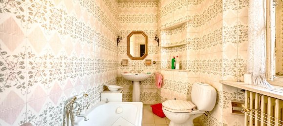 9-salle Maison à Crevacuore, Italy No. 224877 9