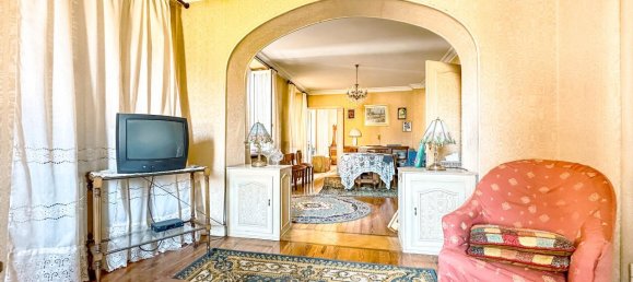 9-salle Maison à Crevacuore, Italy No. 224877 2