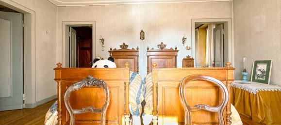 9-salle Maison à Crevacuore, Italy No. 224877 5