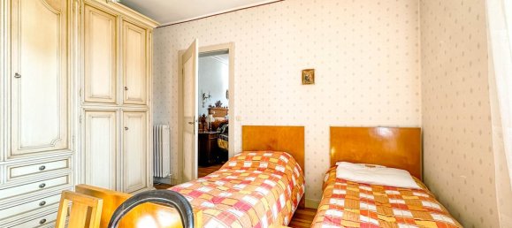 9-salle Maison à Crevacuore, Italy No. 224877 6