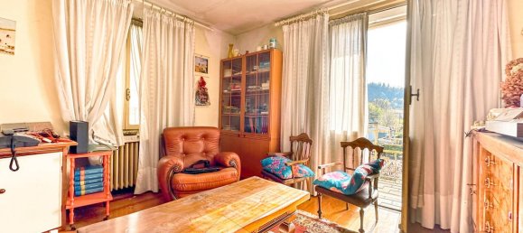 9-salle Maison à Crevacuore, Italy No. 224877 4