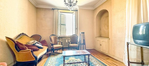 9-salle Maison à Crevacuore, Italy No. 224877 3