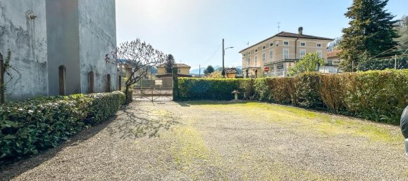 9-salle Maison à Crevacuore, Italy No. 224877 11