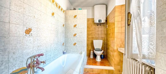 9-salle Maison à Crevacuore, Italy No. 224877 10