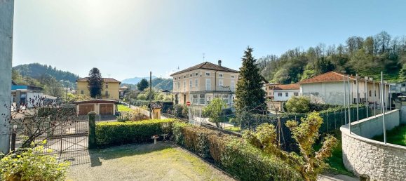 9-salle Maison à Crevacuore, Italy No. 224877 12