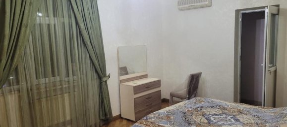 3 chambres Appartement à Nasimi, Azerbaijan No. 2222 2