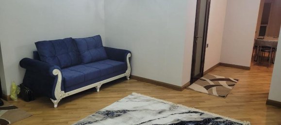 3 chambres Appartement à Nasimi, Azerbaijan No. 2222 32