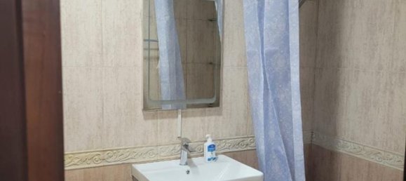 3 chambres Appartement à Nasimi, Azerbaijan No. 2222 6