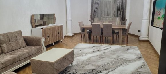 3 chambres Appartement à Nasimi, Azerbaijan No. 2222 25