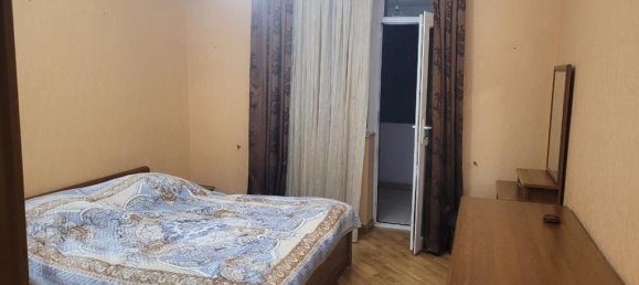 3 chambres Appartement à Nasimi, Azerbaijan No. 2222 28