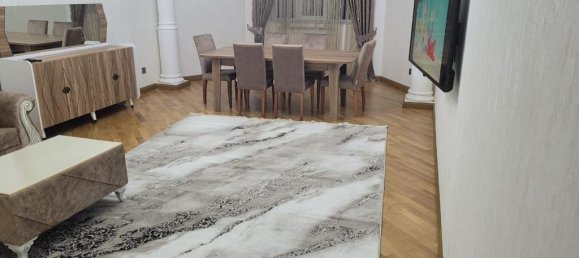 3 chambres Appartement à Nasimi, Azerbaijan No. 2222 20