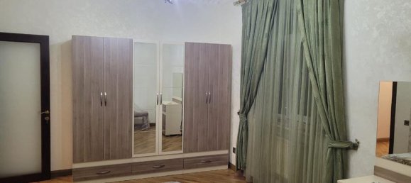3 chambres Appartement à Nasimi, Azerbaijan No. 2222 22