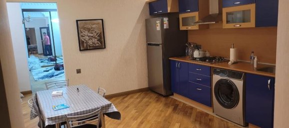 3 chambres Appartement à Nasimi, Azerbaijan No. 2222 23