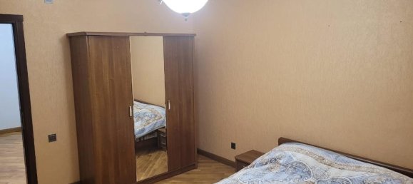 3 chambres Appartement à Nasimi, Azerbaijan No. 2222 5