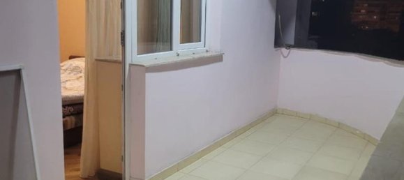 3 chambres Appartement à Nasimi, Azerbaijan No. 2222 21