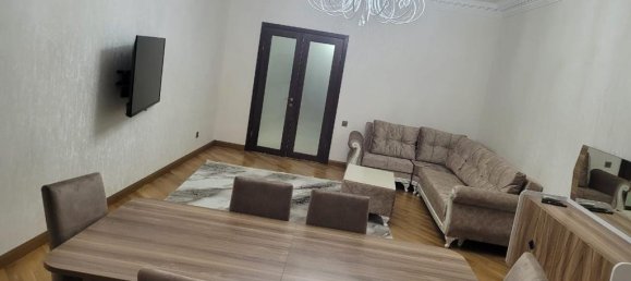 3 chambres Appartement à Nasimi, Azerbaijan No. 2222 26