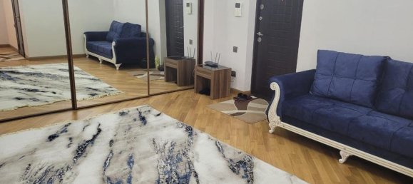 3 chambres Appartement à Nasimi, Azerbaijan No. 2222 3