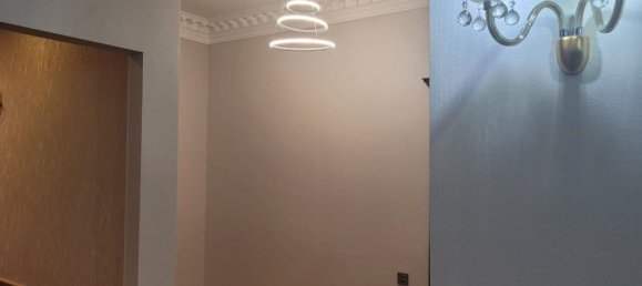 3 chambres Appartement à Nasimi, Azerbaijan No. 2222 27