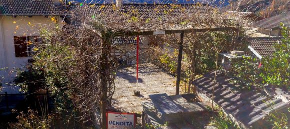 4-salle Maison à Sampeyre, Italy No. 281579 43