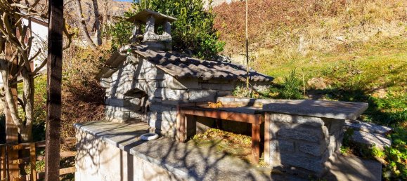 4-salle Maison à Sampeyre, Italy No. 281579 40