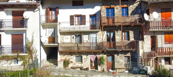 4-salle Maison à Sampeyre, Italy No. 281579 21