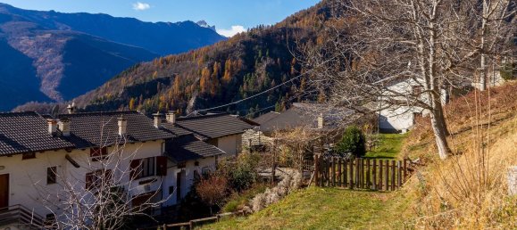 4-salle Maison à Sampeyre, Italy No. 281579 41