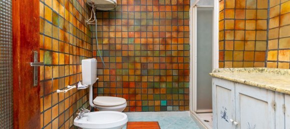 4-salle Maison à Sampeyre, Italy No. 281579 18