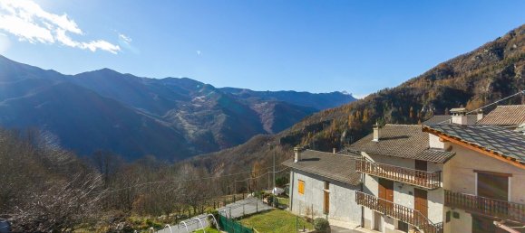 4-salle Maison à Sampeyre, Italy No. 281579 38