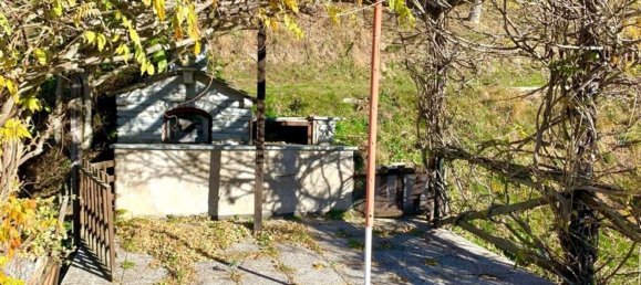 4-salle Maison à Sampeyre, Italy No. 281579 34