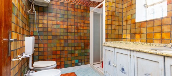 4-salle Maison à Sampeyre, Italy No. 281579 17