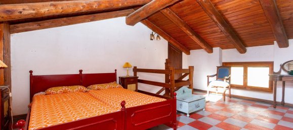 4-salle Maison à Sampeyre, Italy No. 281579 12