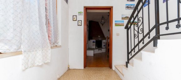 4-salle Maison à Sampeyre, Italy No. 281579 20