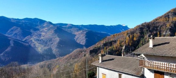 4-salle Maison à Sampeyre, Italy No. 281579 31