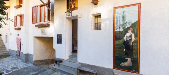 4-salle Maison à Sampeyre, Italy No. 281579 29