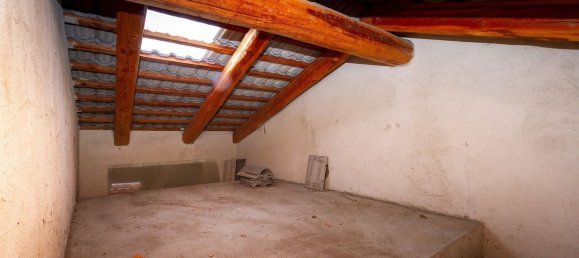 4-salle Maison à Sampeyre, Italy No. 281579 19