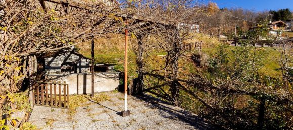 4-salle Maison à Sampeyre, Italy No. 281579 46