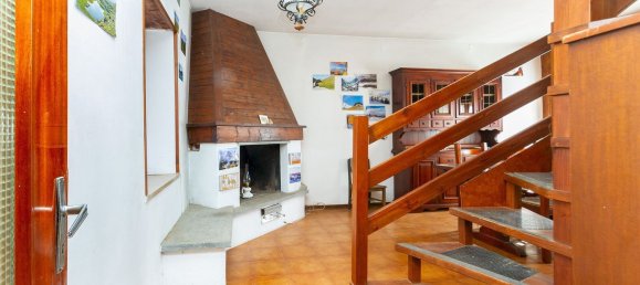 4-salle Maison à Sampeyre, Italy No. 281579 8