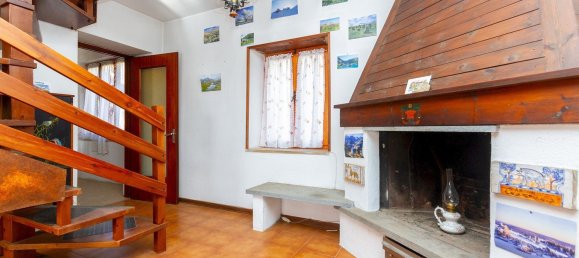 4-salle Maison à Sampeyre, Italy No. 281579 4