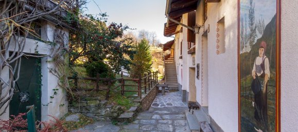 4-salle Maison à Sampeyre, Italy No. 281579 28