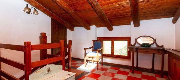 4-salle Maison à Sampeyre, Italy No. 281579 13