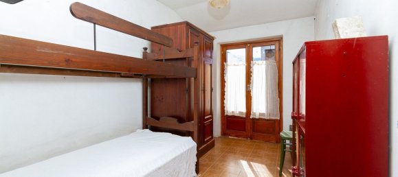 4-salle Maison à Sampeyre, Italy No. 281579 14