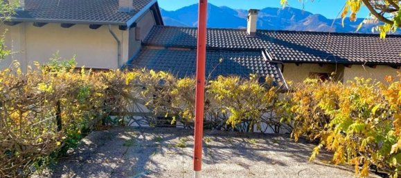 4-salle Maison à Sampeyre, Italy No. 281579 33