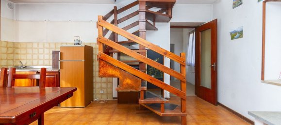 4-salle Maison à Sampeyre, Italy No. 281579 37