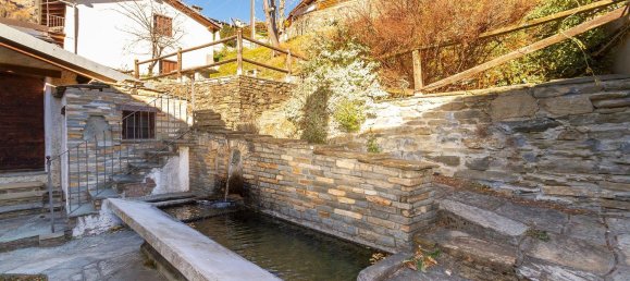 4-salle Maison à Sampeyre, Italy No. 281579 48