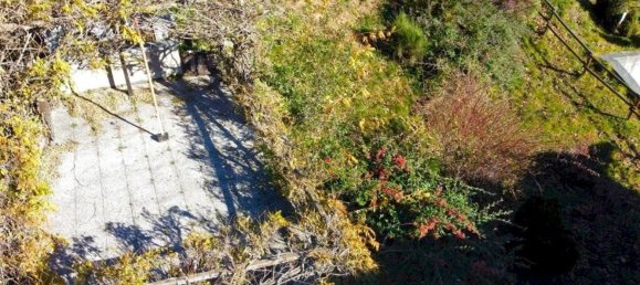 4-salle Maison à Sampeyre, Italy No. 281579 23