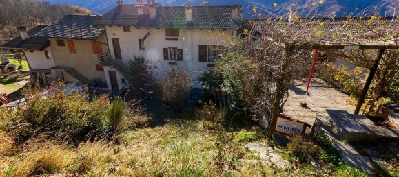 4-salle Maison à Sampeyre, Italy No. 281579 24