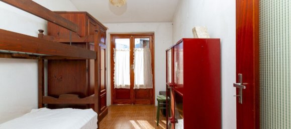 4-salle Maison à Sampeyre, Italy No. 281579 15