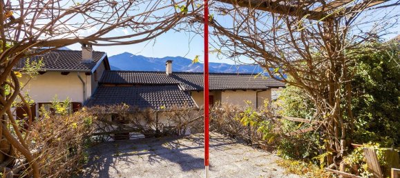 4-salle Maison à Sampeyre, Italy No. 281579 45